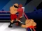 Spil World boxing tournament online