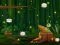 Spil Snail Run online