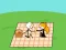 Spil Skip Love online