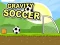 Spil Gravity Soccer online