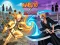 Spil Naruto vs Bleach online