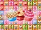Spil Cake Blocks Collapse online