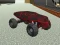 Spil Land Vehicles Driver online