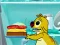 Spil Sandwich Stacker online