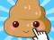 Spil Poop Clicker 3 online