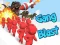 Spil Gang Blast online
