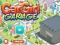 Spil Car Girl Garage online
