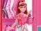 Spil Shades Of Pink 2 online