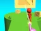 Spil Magic Finger 3D online