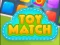 Spil Toy Match! online