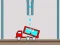 Spil Happy Trucks online