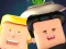 Spil Stop Trump Vs Kim Jong-Un online