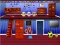 Spil Slick House Escape online