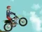 Spil Mountain madness online