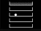 Spil Ball Jumping online
