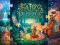 Spil Fairy puzzle online