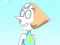 Spil Crystal Gem Pearl Dress Up online
