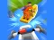 Spil Electro Cop 3d online