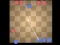 Spil Angry Checkers online