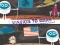 Spil Mission To Mars Differences online