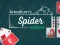Spil Spider Solitaire online