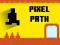 Spil Pixel Path online