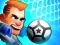 Spil Football Brawl online