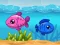 Spil Funny Fishing online