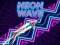 Spil Neon Wave online