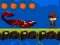 Spil Jungle Jim online