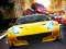 Spil Traffic Car Revolt online
