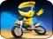 Spil Excite bike online