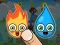 Spil Cute Elements online