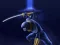 Spil Ninja Dash online