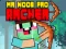 Spil Mr Noob Pro Archer online