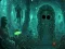 Spil Zombie Hideaway Escape online