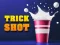 Spil Trick Shot World Challenge online