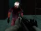 Spil Venom Zombie Shooter online