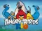 Spil Angry Birds Rio Online online