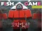 Spil Minecraft Kit online