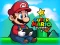 Spil Super Mario Clicker online