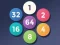 Spil Laps Fuse online