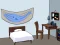 Spil Whale Room online