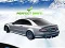 Spil Drift Revolution online