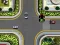 Spil LA Traffic Mayhem online