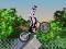 Spil Bike Mania Arena 2 online
