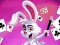 Spil Magic Solitaire: World online