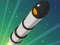 Spil Space Frontier online