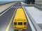 Spil School Bus Simulation Master online