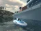 Spil Boat Drive online